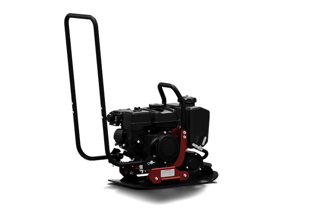 Dynapac DFP6X