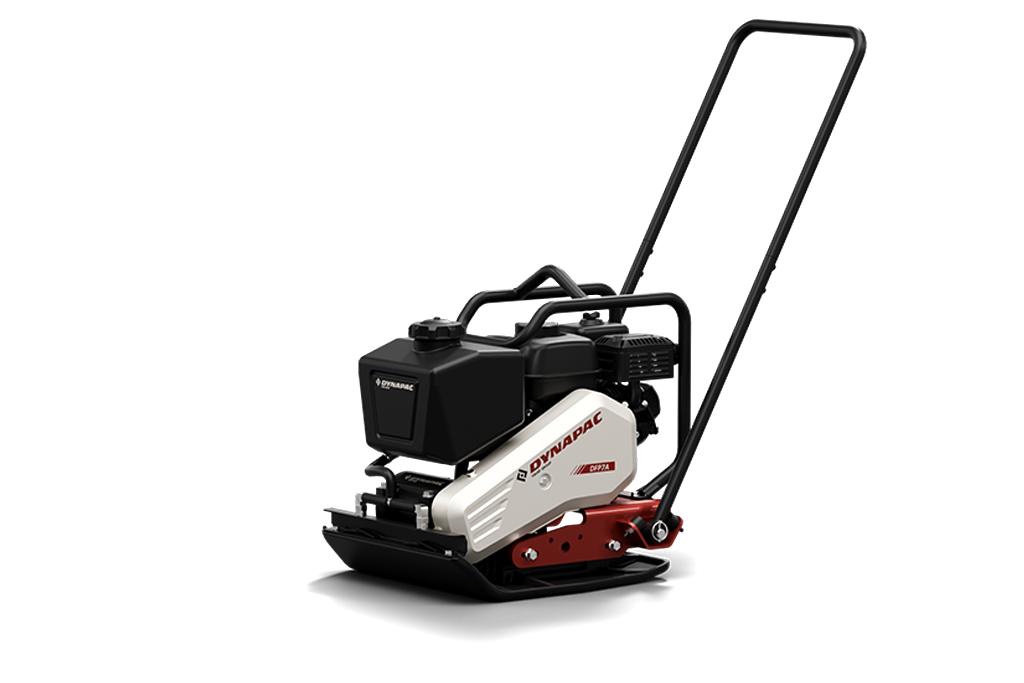 Dynapac DFP7A