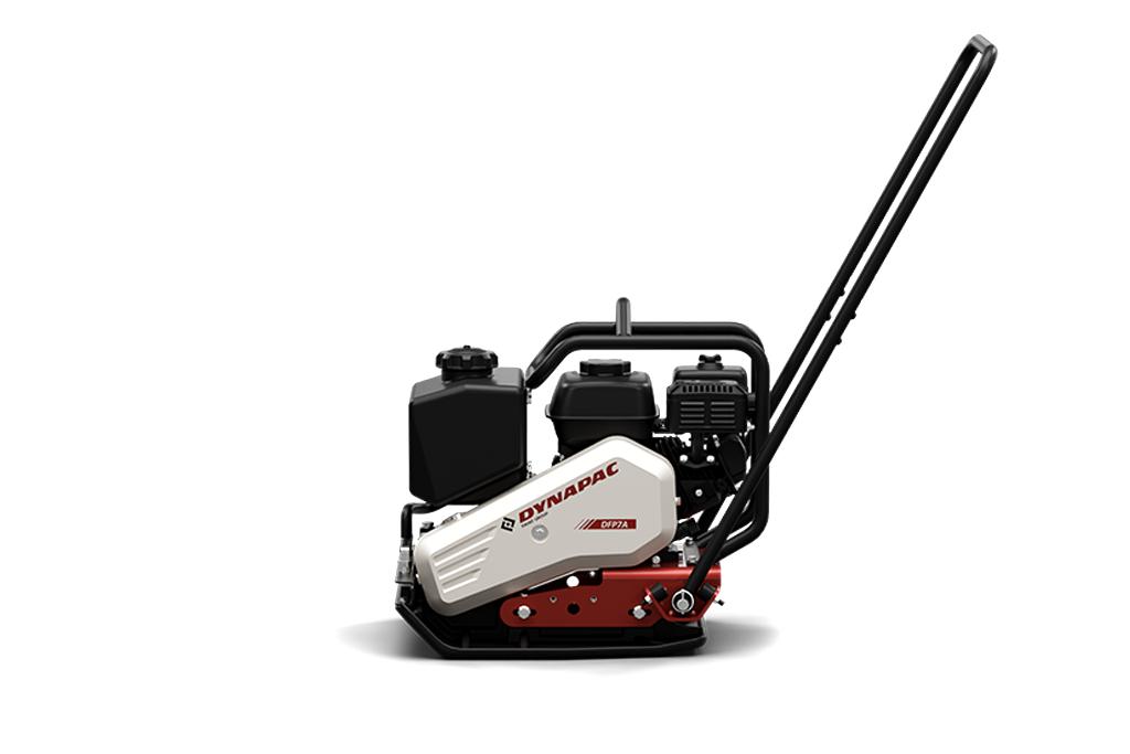 Dynapac DFP7A