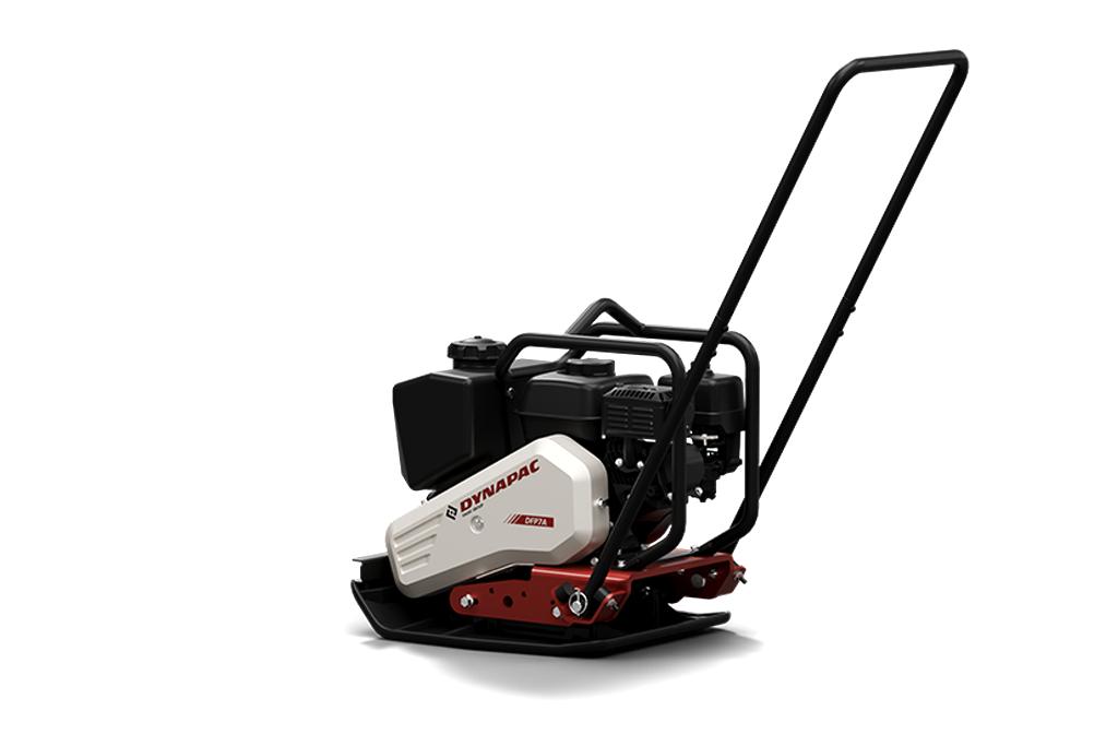 Dynapac DFP7A