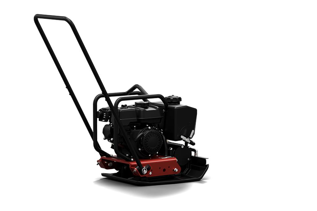 Dynapac DFP7A
