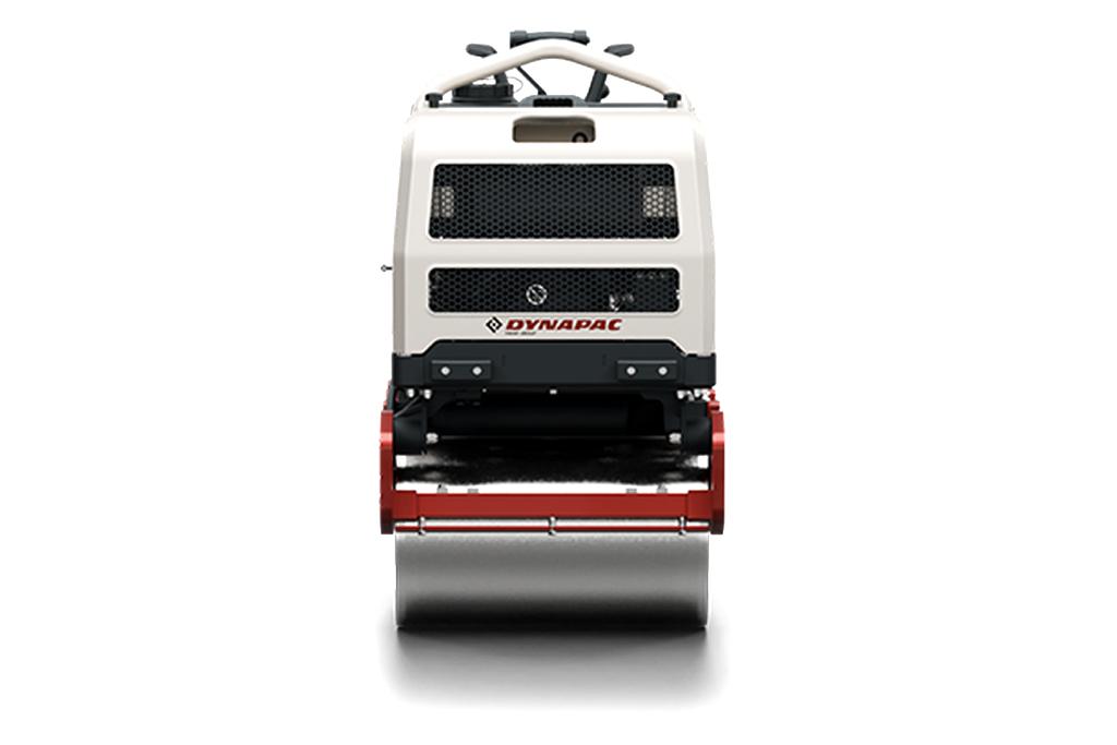 Dynapac DW70D