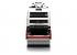 Dynapac DW70D