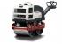 Dynapac DW70D