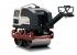 Dynapac DW70D