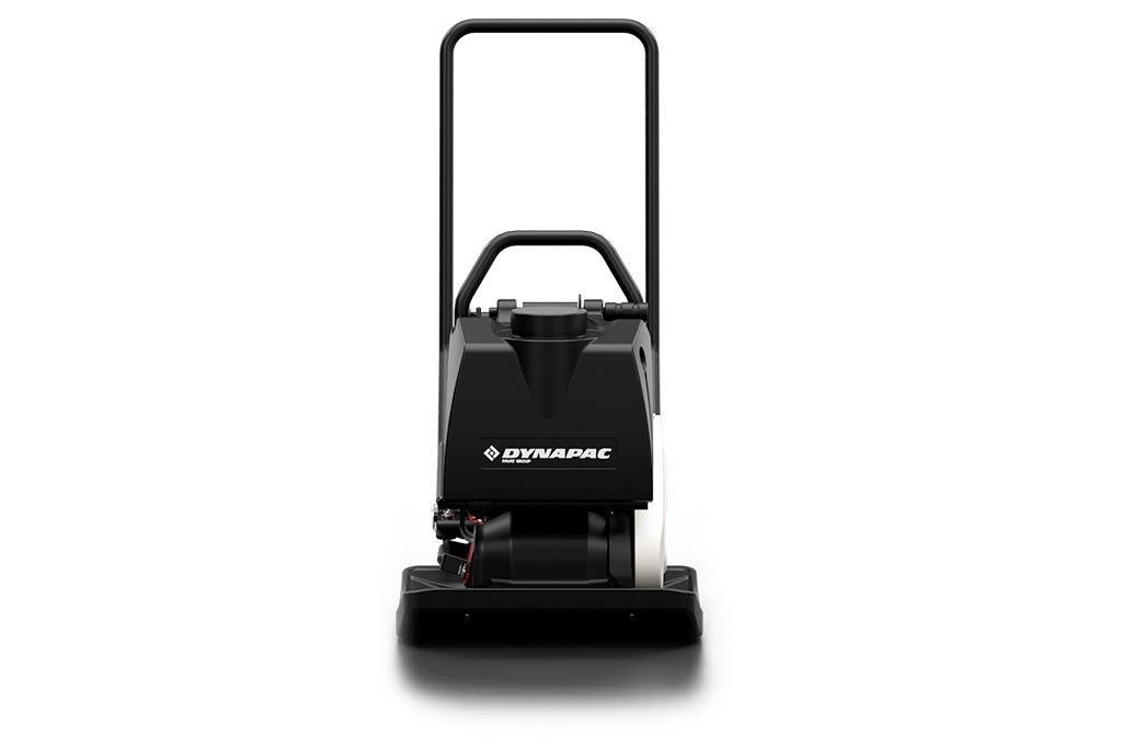 Dynapac DFP11