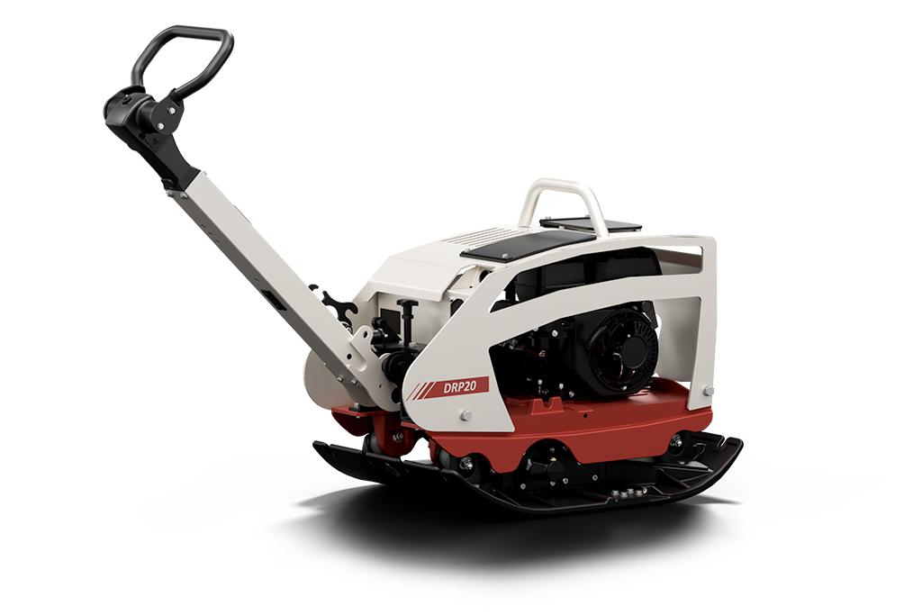 Dynapac DRP20