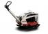 Dynapac DRP20