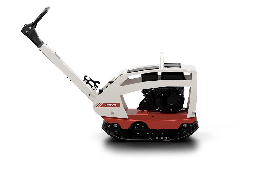 Dynapac DRP20