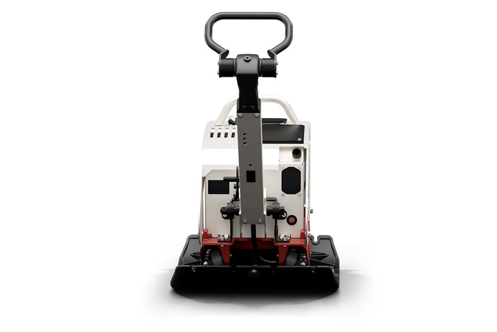 Dynapac DRP20