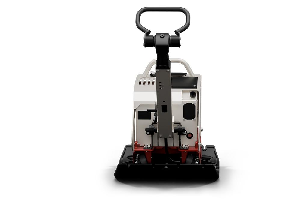 Dynapac DRP20D