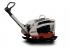 Dynapac DRP20D