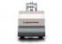 Dynapac S100
