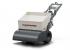 Dynapac S100