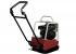 Dynapac DFQ7AX