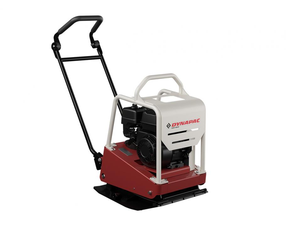 Dynapac DFQ7AX