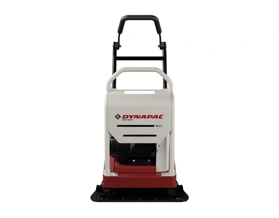 Dynapac DFQ7AX