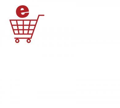 DYN@SHOP