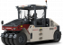 Dynapac CP28