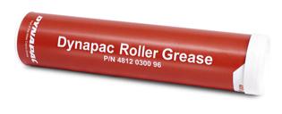 Dynapac Auger Grease