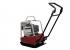 Dynapac DFQ7AX e