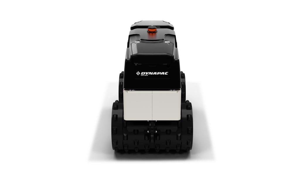 Dynapac D.ONE