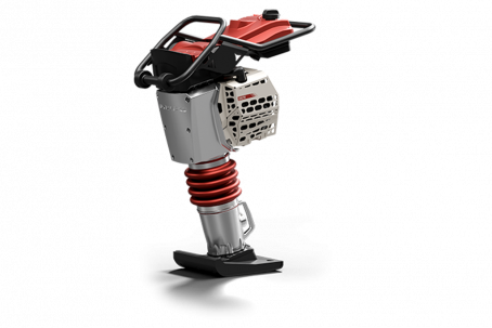 Dynapac DR7X