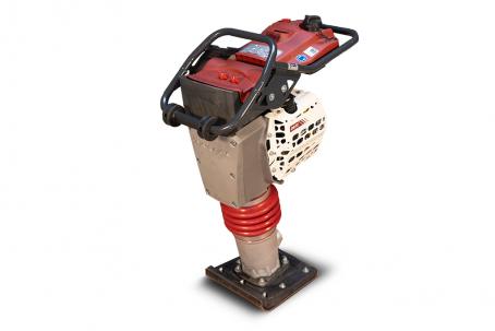 Dynapac DR7X