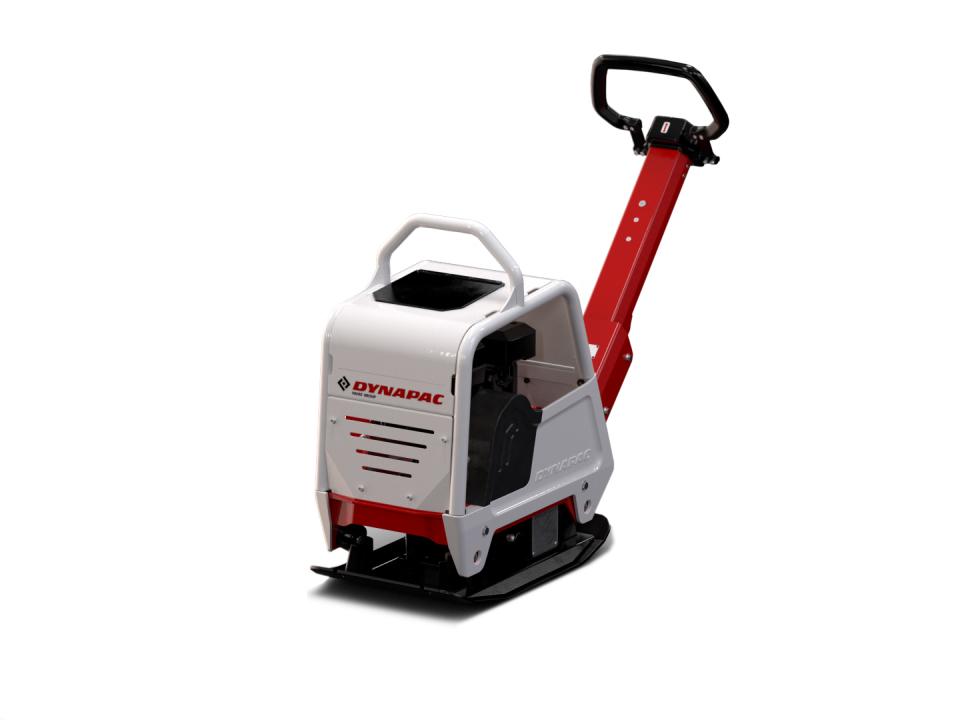 Dynapac DRQ30