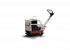 Dynapac DRP15D