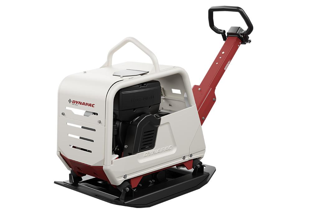 Dynapac DRQ50D