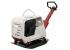 Dynapac DRQ50D