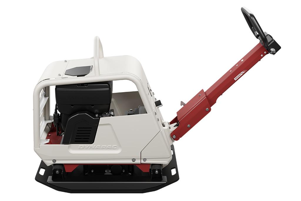 Dynapac DRQ50D