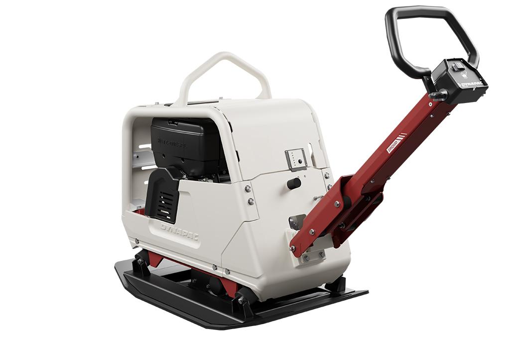 Dynapac DRQ50D
