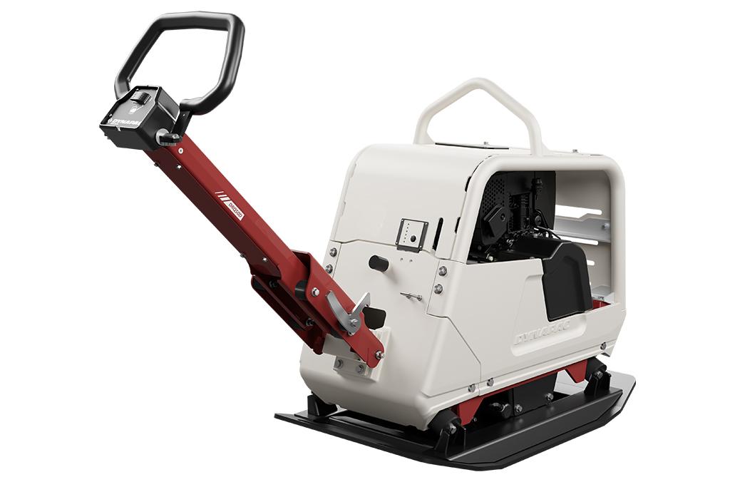 Dynapac DRQ50D