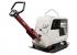 Dynapac DRQ50D