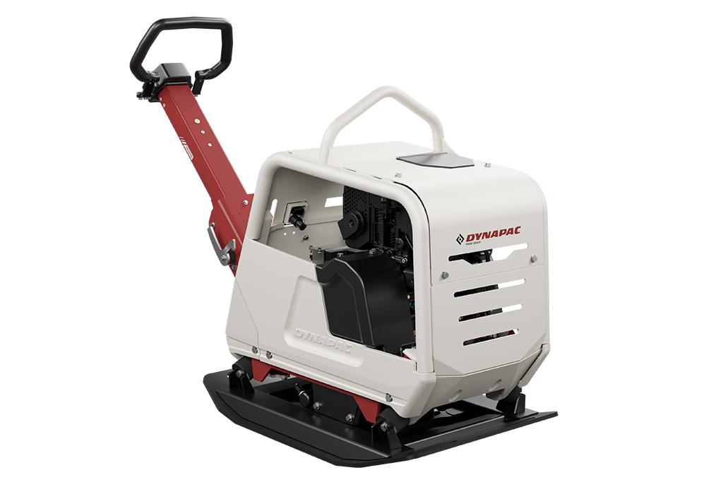 Dynapac DRQ50D