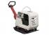 Dynapac DRQ50D