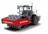 Dynapac CA50PD Rhino