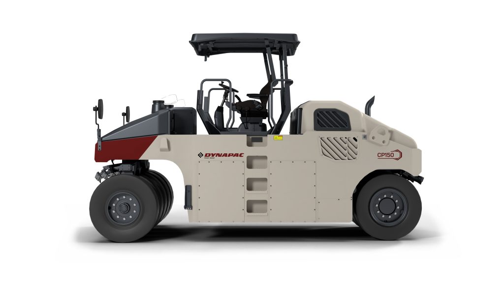 CP150