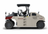 CP150