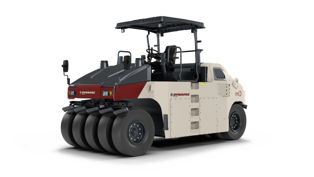 CP150