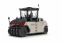 Dynapac CP280