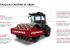 Dynapac CA35PD Rhino