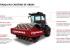 Dynapac CA25PD Rhino