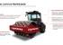 Dynapac CA25PD Rhino