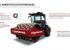 Dynapac CA25PD Rhino