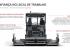 Dynapac SD2500CS