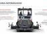 Dynapac SD2500CS
