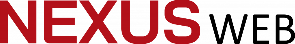 Nexus Web